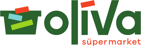 Oliva Supermarket